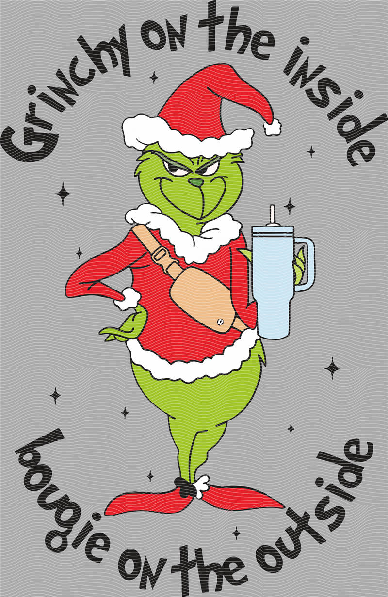 Christmas-G 217